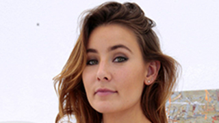 Bea Wolf